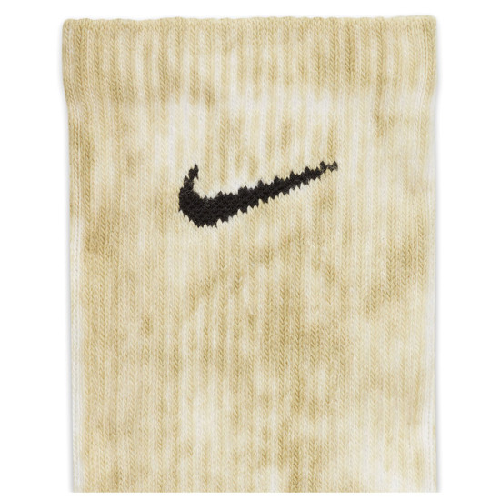 Nike Κάλτσες 2 pairs Nike Κάλτσες 2 pairs